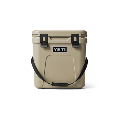 YETI Roadie 24 Hard Cooler - The Hockey Shop Source For Sports