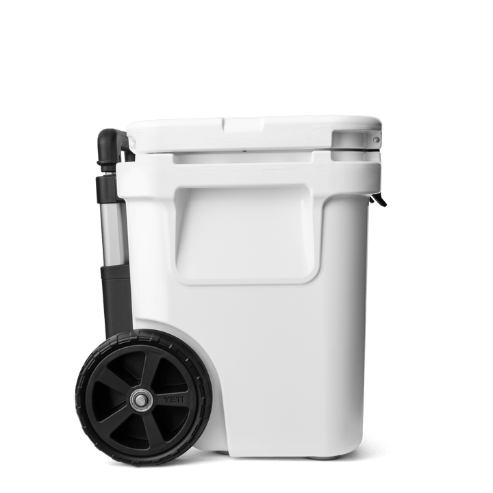 YETI Roadie 32 Hard Cooler