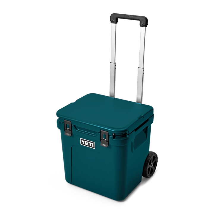 YETI Roadie 48 Hard Cooler