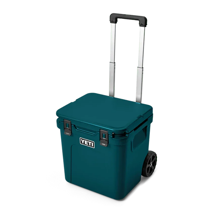 YETI Roadie 48 Hard Cooler1