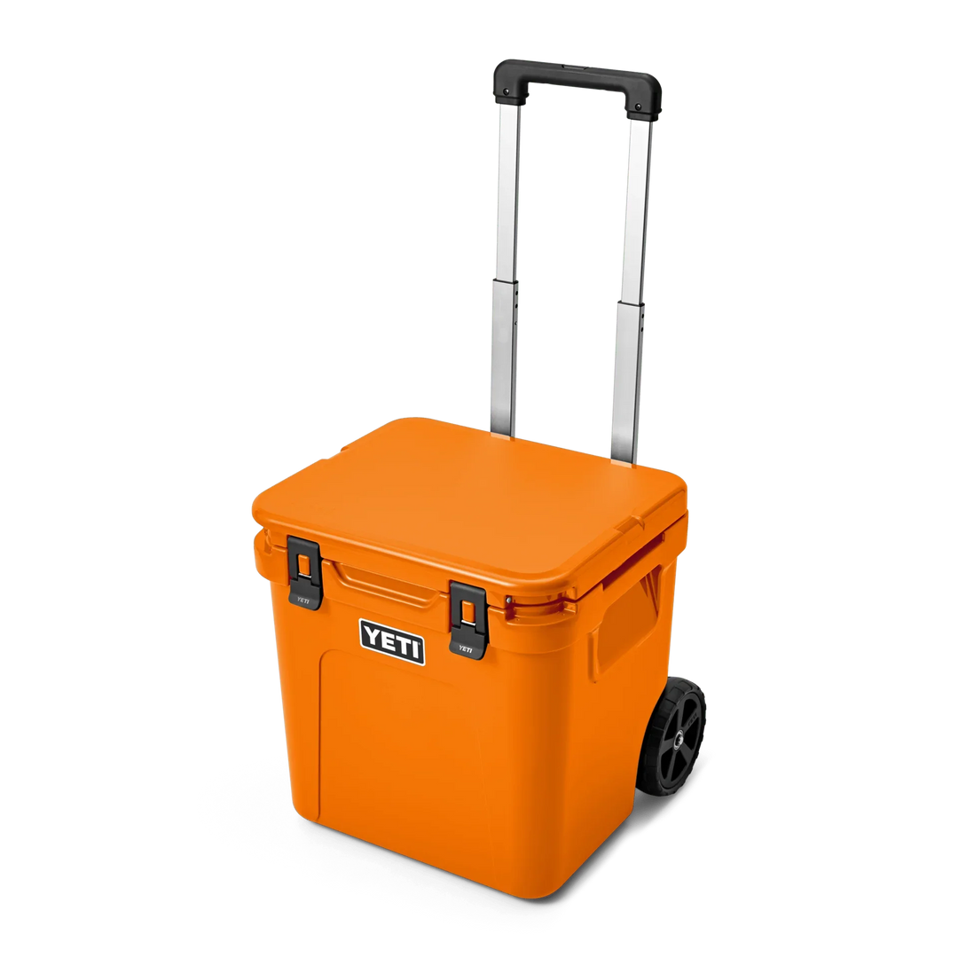 YETI Roadie 48 Hard Cooler – TheHockeyShop.com