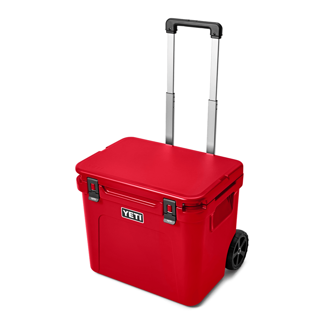 yeti-coolers-yeti-roadie-60-