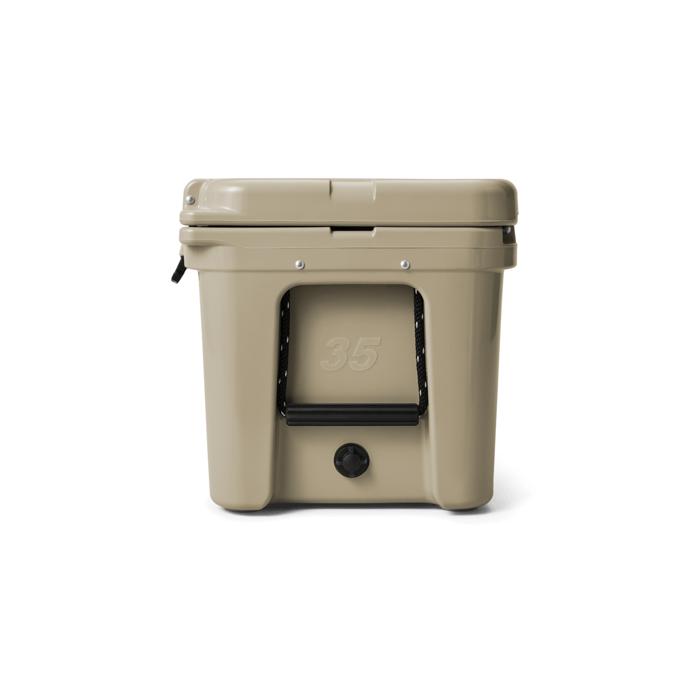 YETI Tundra 35 Hard Cooler - The Hockey Shop Source For Sports
