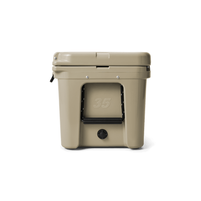 YETI Tundra 35 Hard Cooler - The Hockey Shop Source For Sports