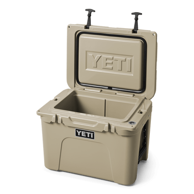 YETI Tundra 35 Hard Cooler - The Hockey Shop Source For Sports