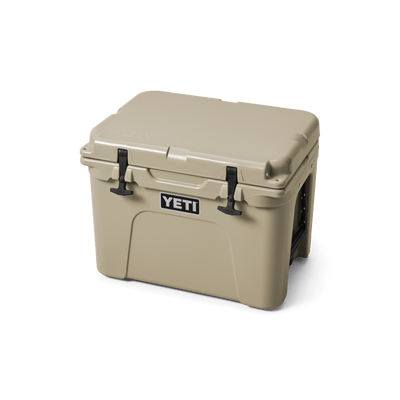 YETI Tundra 35 Hard Cooler - The Hockey Shop Source For Sports