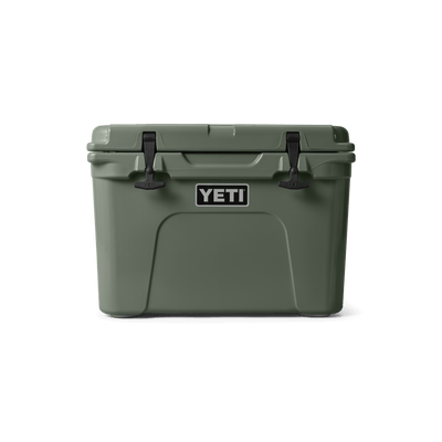YETI Tundra 35 Hard Cooler - The Hockey Shop Source For Sports