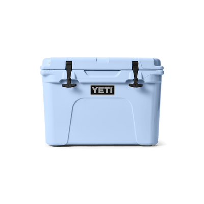YETI Tundra 35 Hard Cooler - TheHockeyShop.com