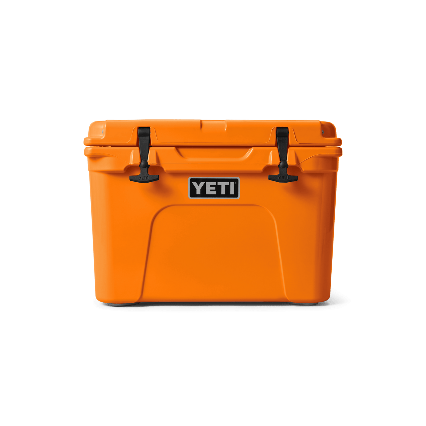 YETI Tundra 35 Hard Cooler - TheHockeyShop.com