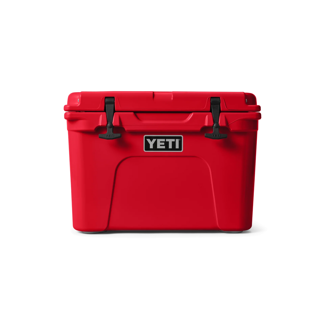 YETI Tundra 35 Hard Cooler