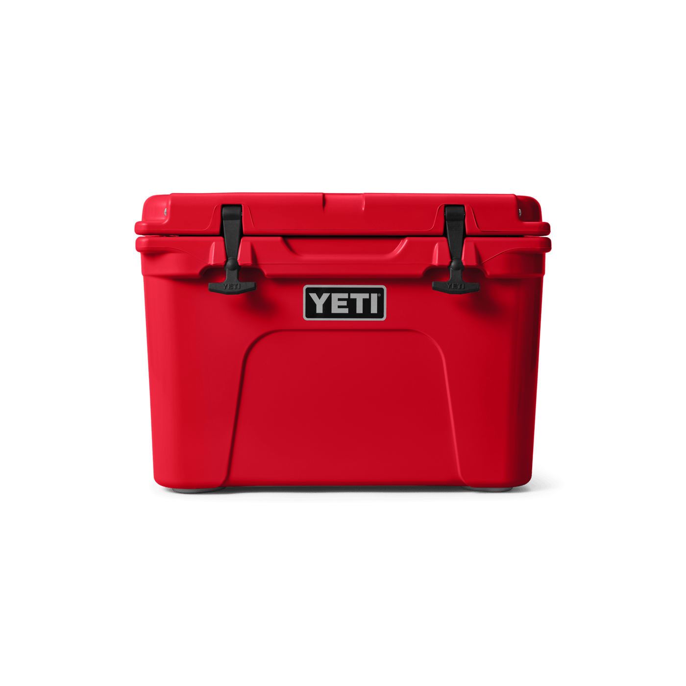 YETI Tundra 35 Hard Cooler - TheHockeyShop.com