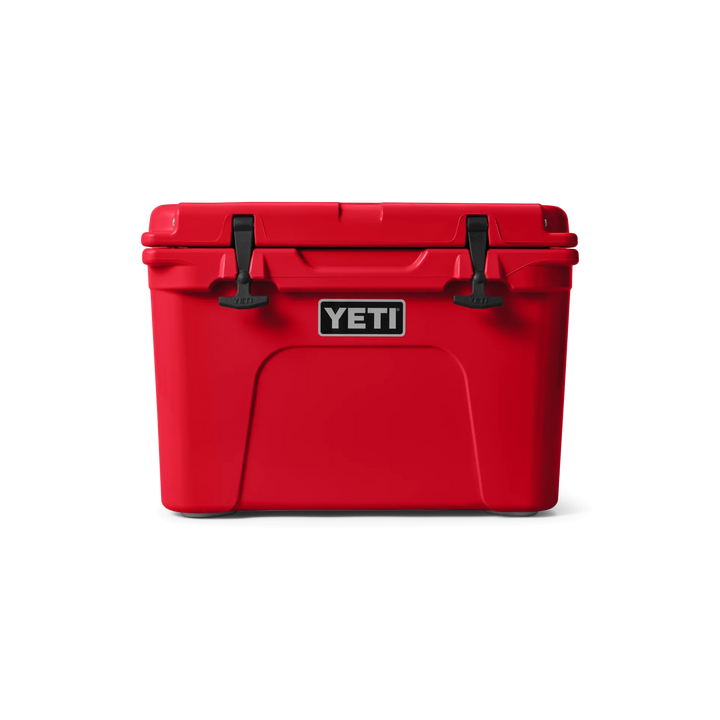 YETI Tundra 35 Hard Cooler - Main Image