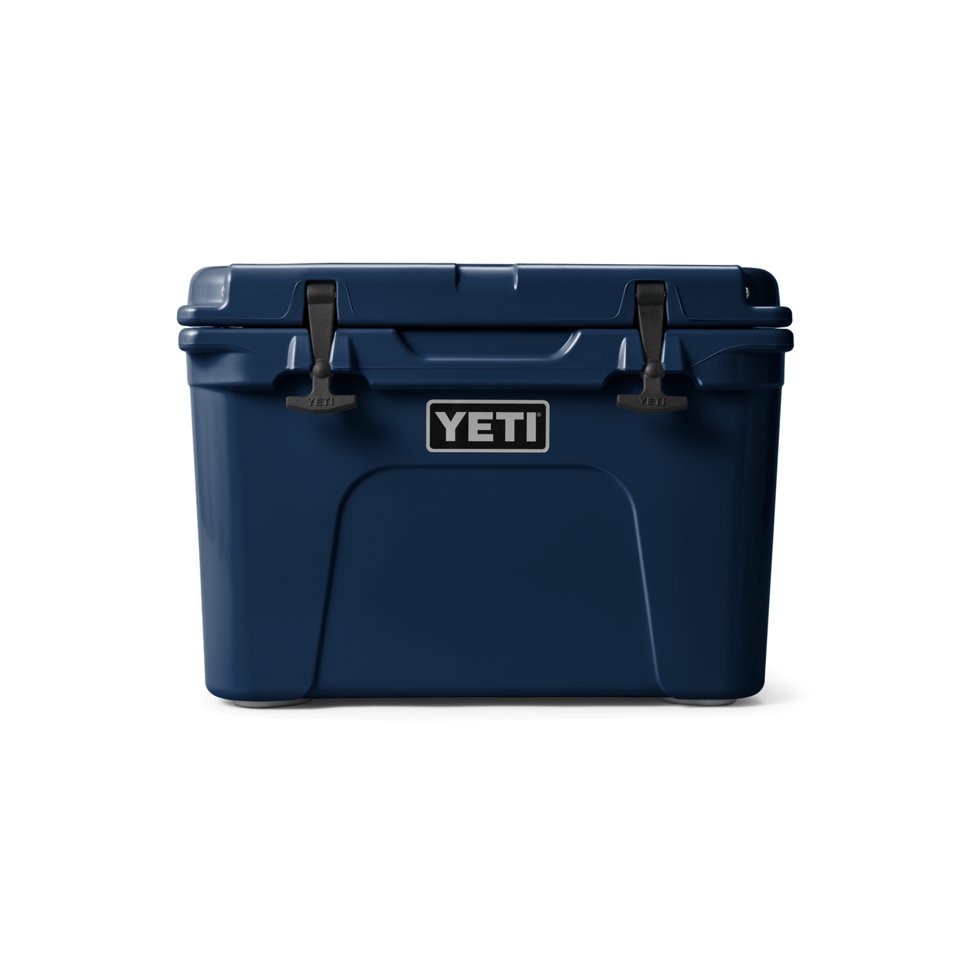YETI Tundra 35 Hard Cooler - The Hockey Shop Source For Sports