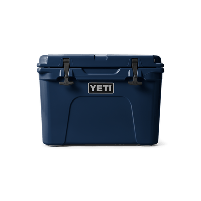 YETI Tundra 35 Hard Cooler - The Hockey Shop Source For Sports