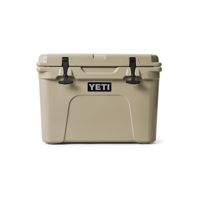 YETI Tundra 35 Hard Cooler - The Hockey Shop Source For Sports