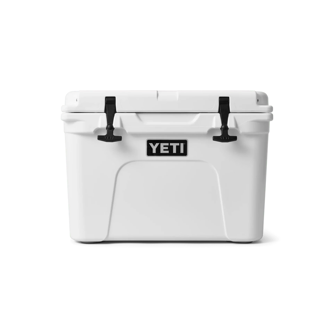Yeti Products Best Way To Clean Yeti Cooler How To Clean A White