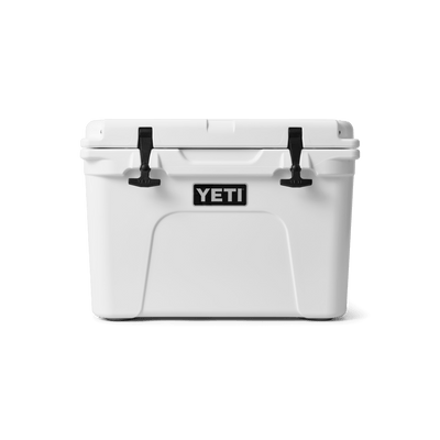 YETI Tundra 35 Hard Cooler - The Hockey Shop Source For Sports
