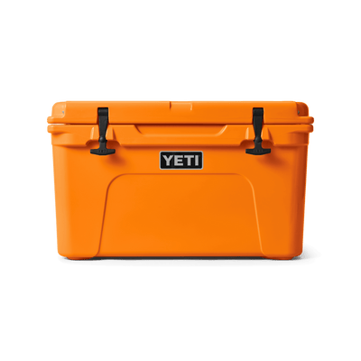 YETI Coolers YETI Tundra 45 Hard Cooler King Crab / 8.2 Gallons - TheHockeyShop