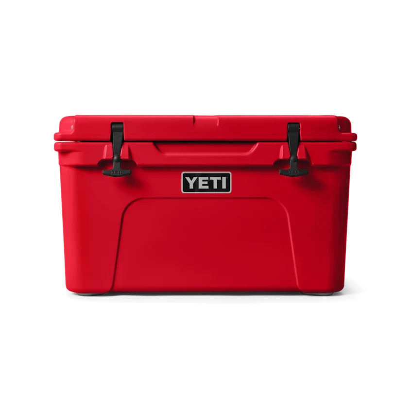 YETI Tundra 45 Hard Cooler - Main Image