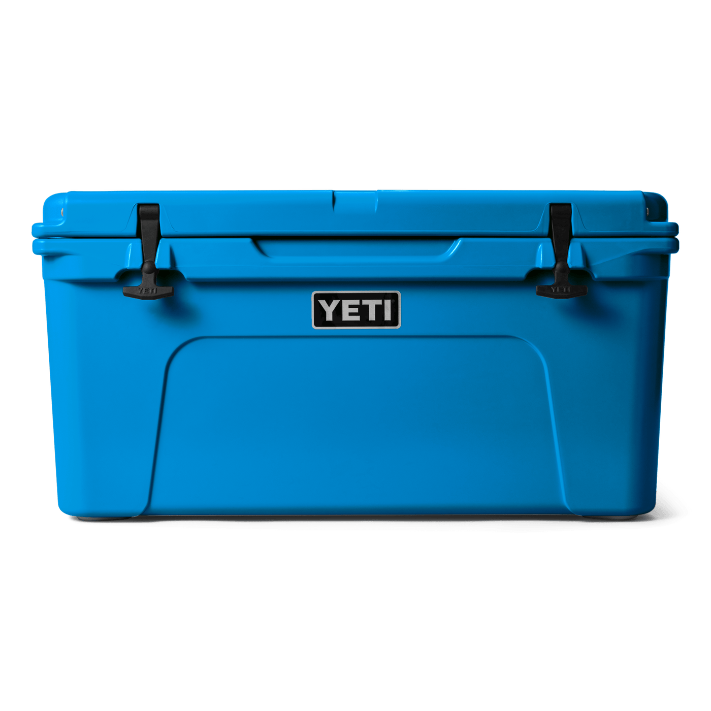 YETI Tundra 65 Hard Cooler - TheHockeyShop.com