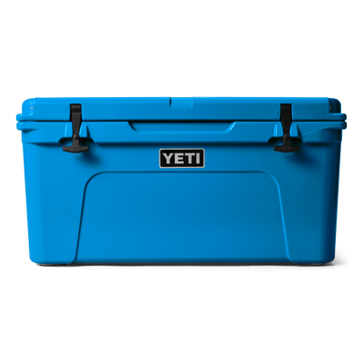 YETI Tundra 65 Hard Cooler - TheHockeyShop.com