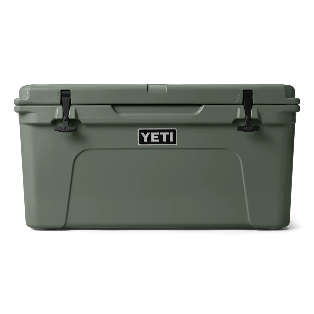 YETI Tundra 65 Hard Cooler - TheHockeyShop.com