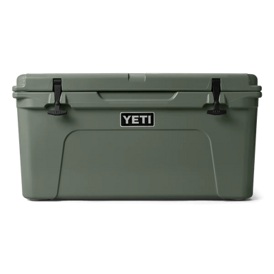 YETI Tundra 65 Hard Cooler - TheHockeyShop.com