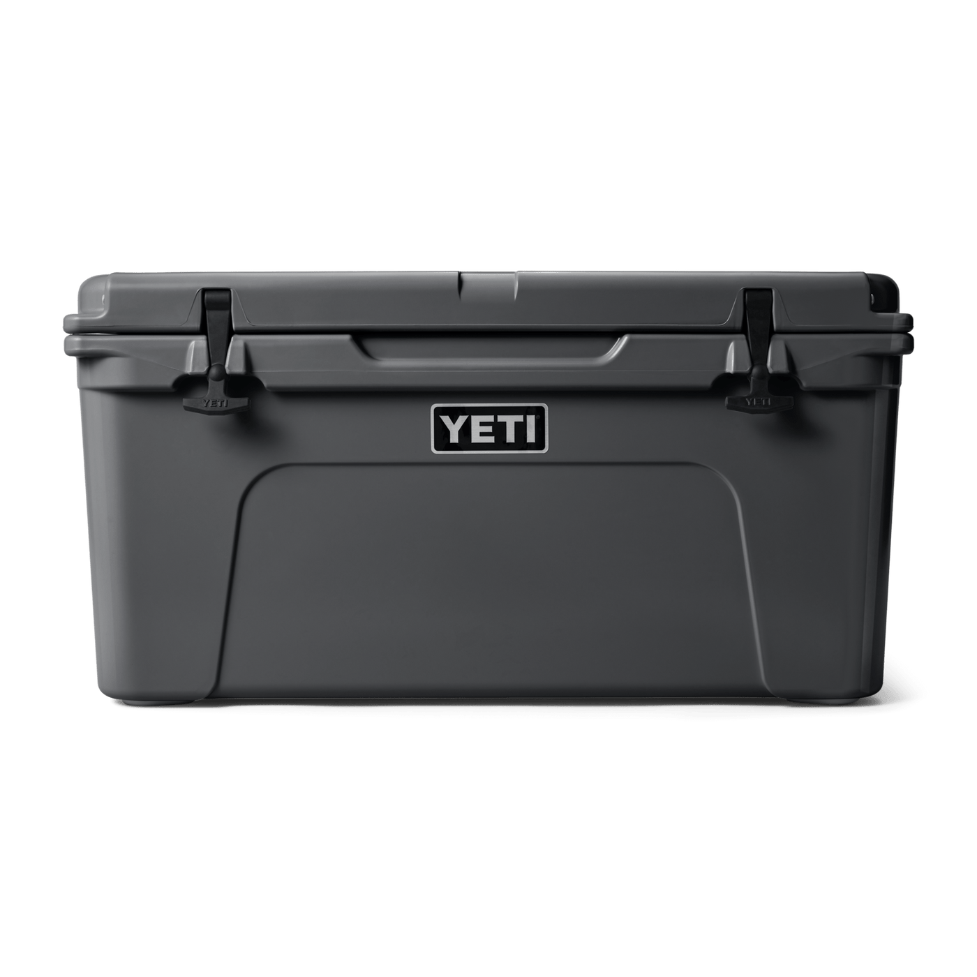 YETI Tundra 65 Hard Cooler - TheHockeyShop.com
