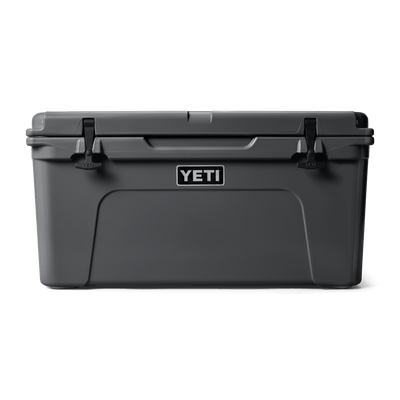 YETI Tundra 65 Hard Cooler - TheHockeyShop.com