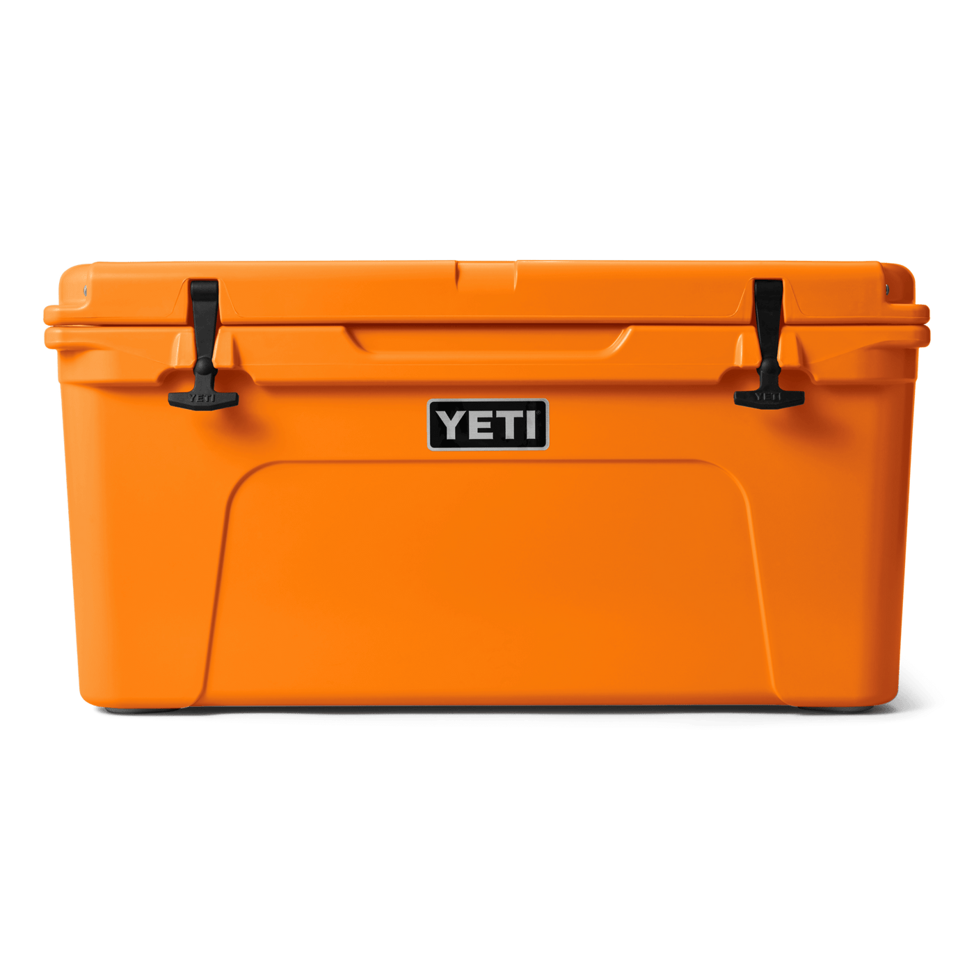 YETI Tundra 65 Hard Cooler - TheHockeyShop.com