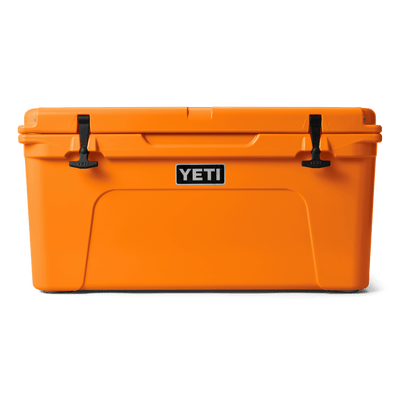 YETI Tundra 65 Hard Cooler - TheHockeyShop.com