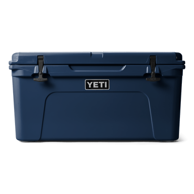YETI Tundra 65 Hard Cooler - TheHockeyShop.com