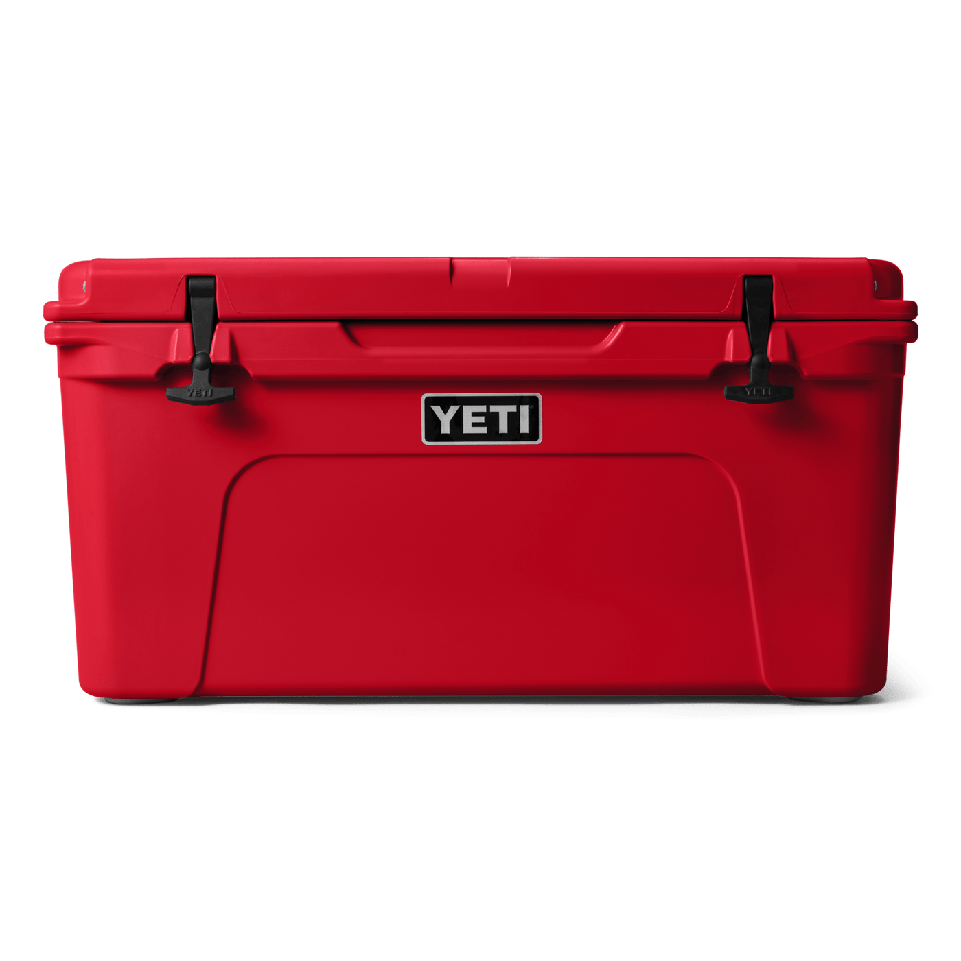 YETI Tundra 65 Hard Cooler - TheHockeyShop.com