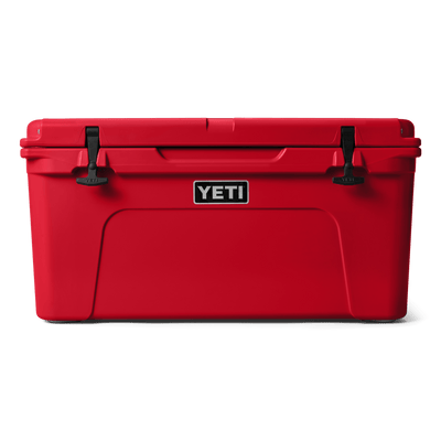 YETI Tundra 65 Hard Cooler - TheHockeyShop.com