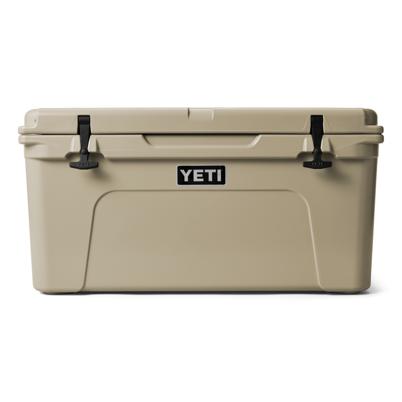 YETI Tundra 65 Hard Cooler - TheHockeyShop.com