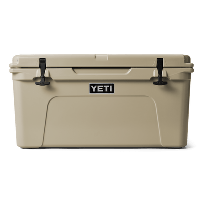 YETI Tundra 65 Hard Cooler - TheHockeyShop.com