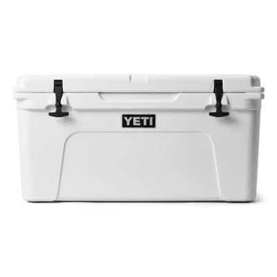 YETI Tundra 65 Hard Cooler - TheHockeyShop.com