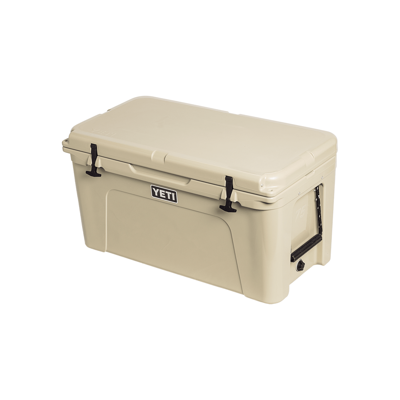 YETI Tundra 75 Hard Cooler - The Hockey Shop Source For Sports