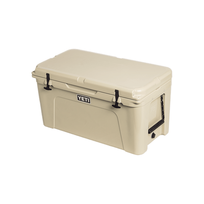 YETI Tundra 75 Hard Cooler - The Hockey Shop Source For Sports
