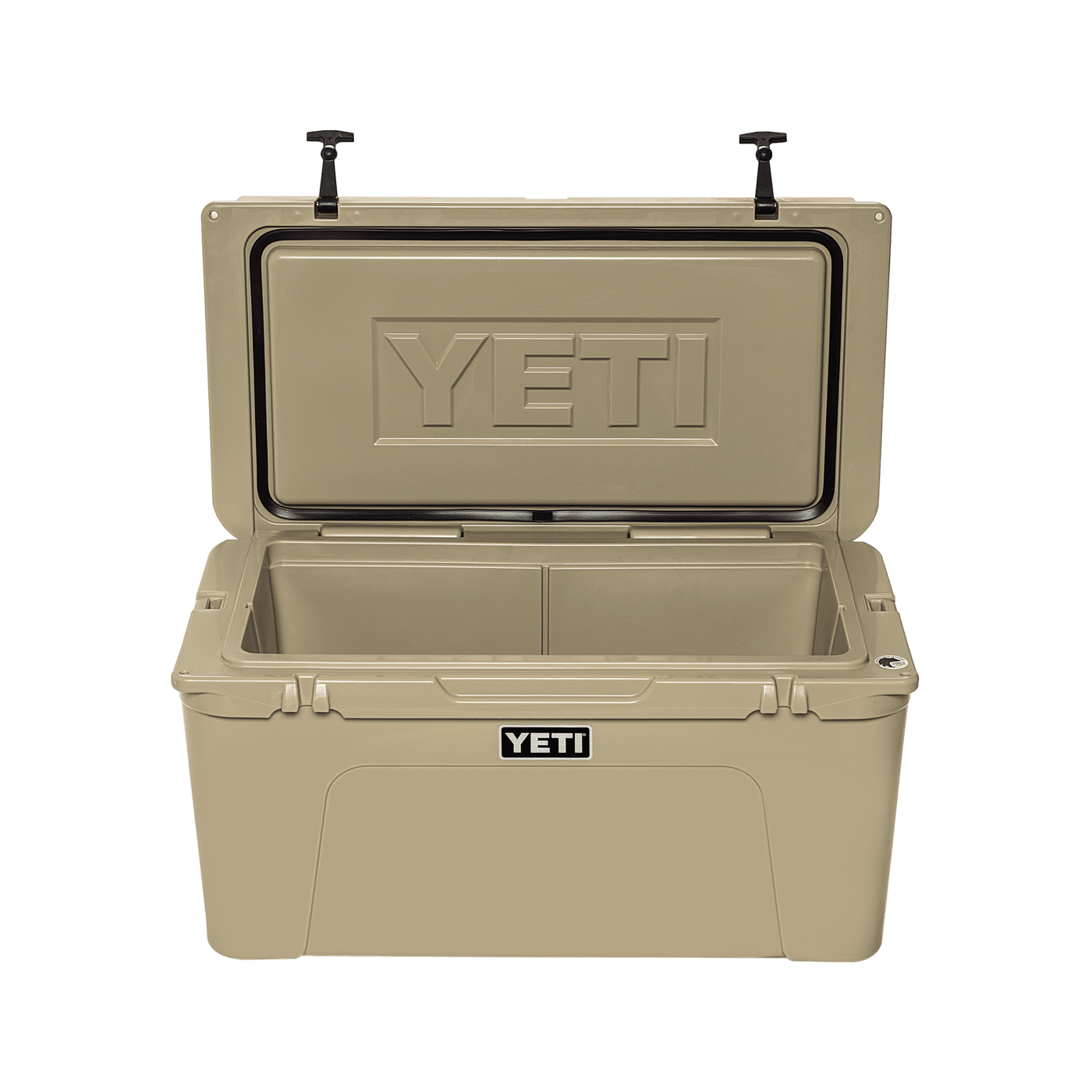 YETI Tundra 75 Hard Cooler - The Hockey Shop Source For Sports