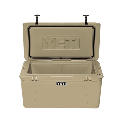 YETI Tundra 75 Hard Cooler - The Hockey Shop Source For Sports