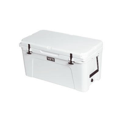 YETI Tundra 75 Hard Cooler - The Hockey Shop Source For Sports