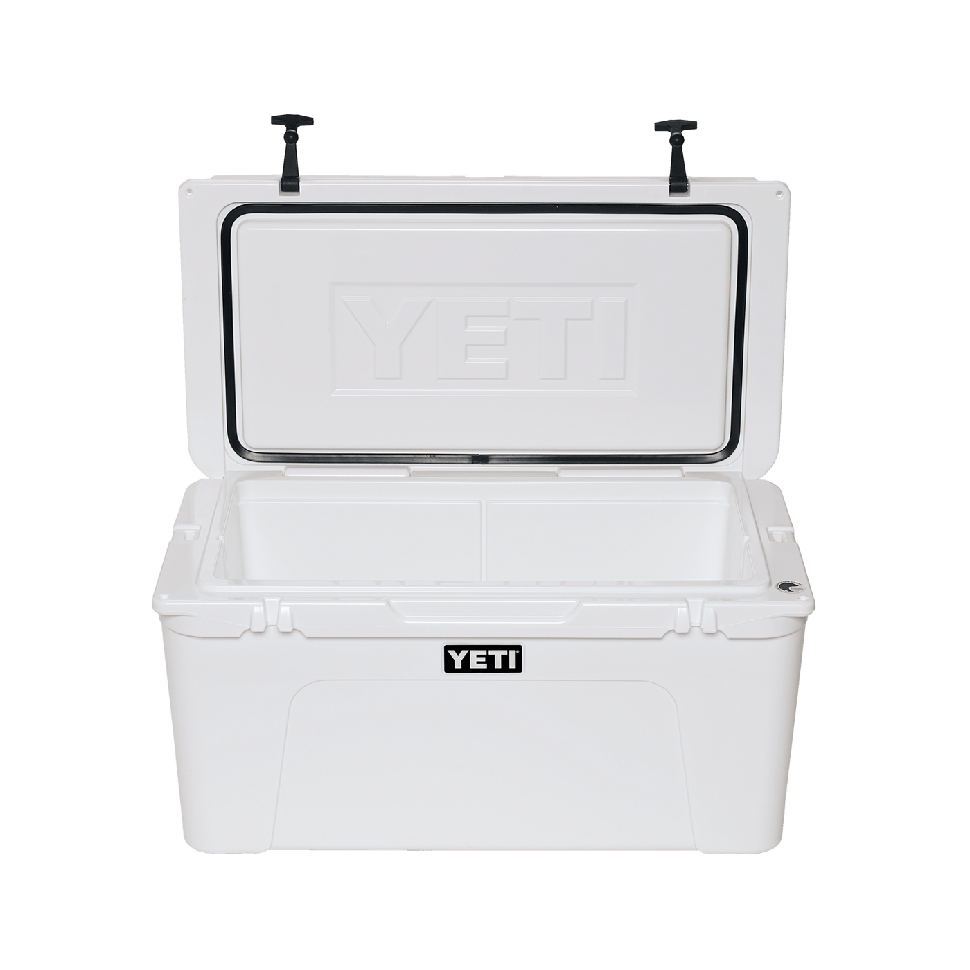 YETI Tundra 75 Hard Cooler - The Hockey Shop Source For Sports