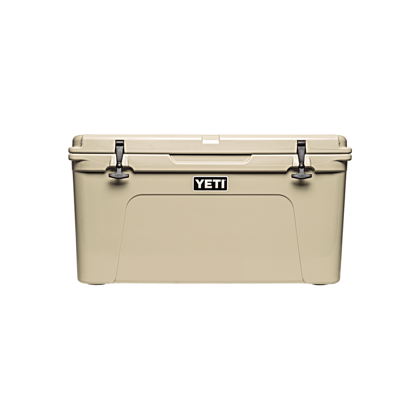 YETI Tundra 75 Hard Cooler - The Hockey Shop Source For Sports