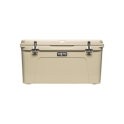 YETI Tundra 75 Hard Cooler - The Hockey Shop Source For Sports