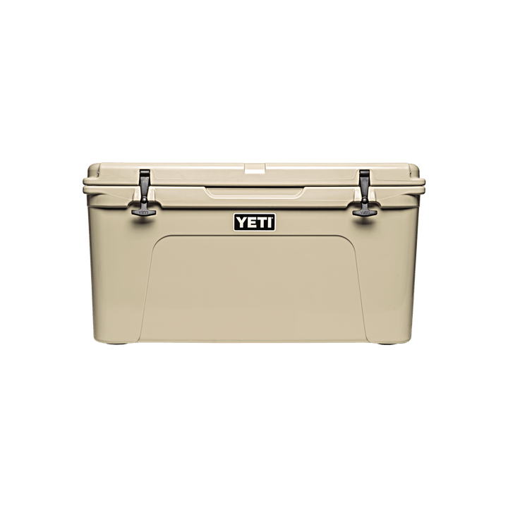 YETI Tundra 75 Hard Cooler