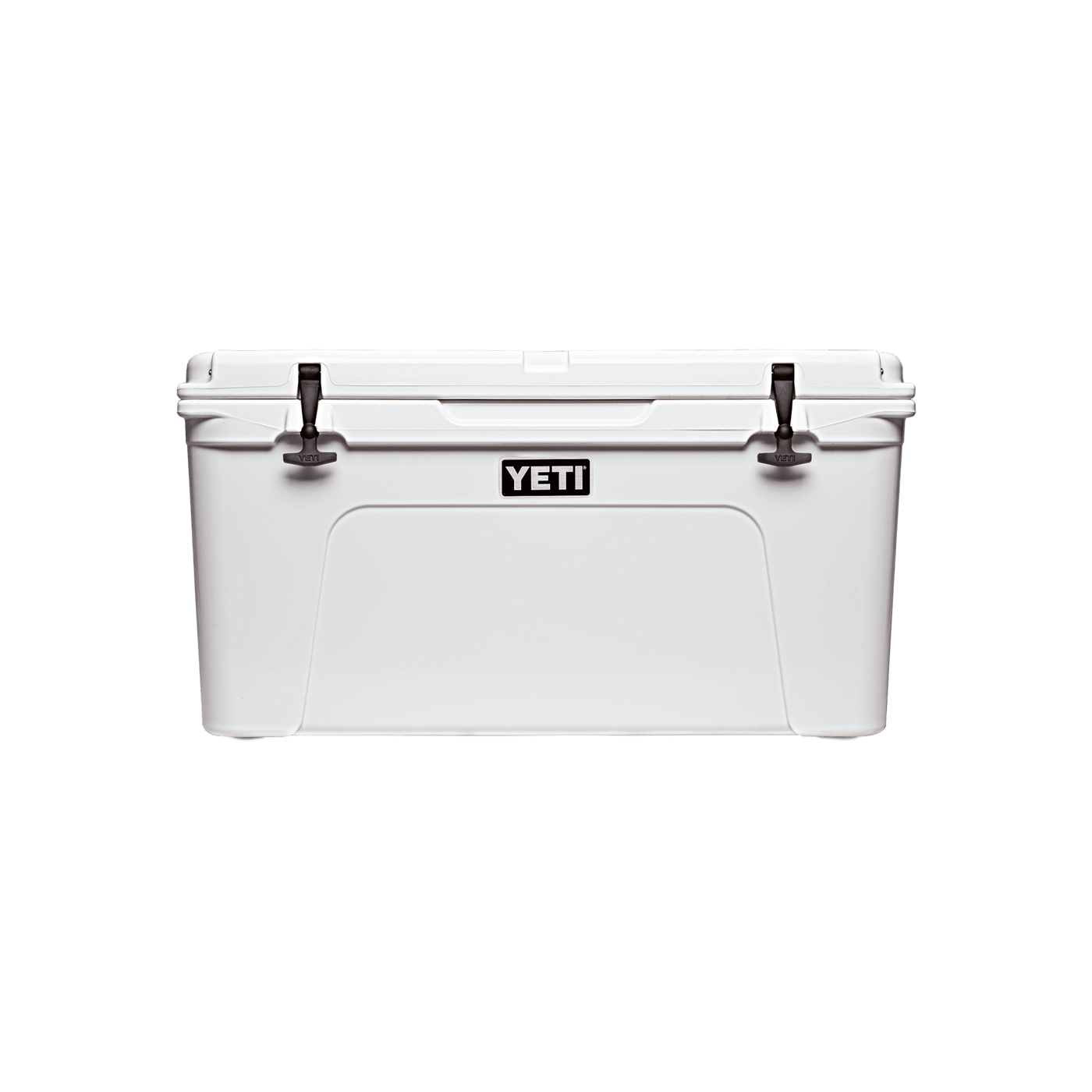 YETI Tundra 75 Hard Cooler - The Hockey Shop Source For Sports