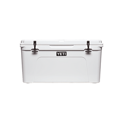 YETI Tundra 75 Hard Cooler - The Hockey Shop Source For Sports