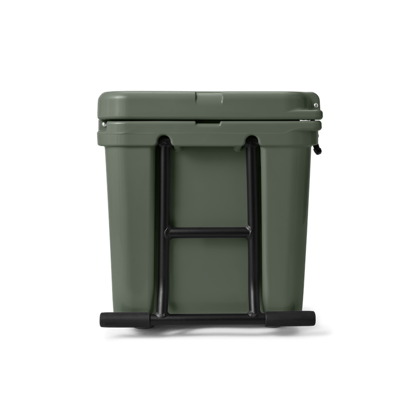 YETI Tundra Haul Wheeled Hard Cooler - The Hockey Shop Source For Sports