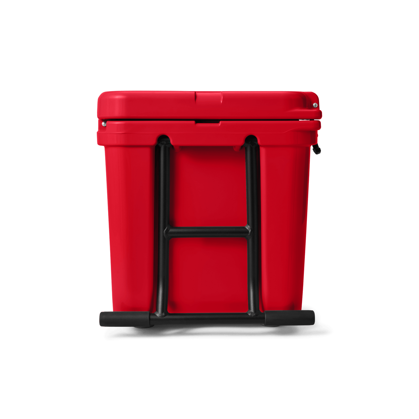 YETI Tundra Haul Wheeled Hard Cooler - TheHockeyShop.com